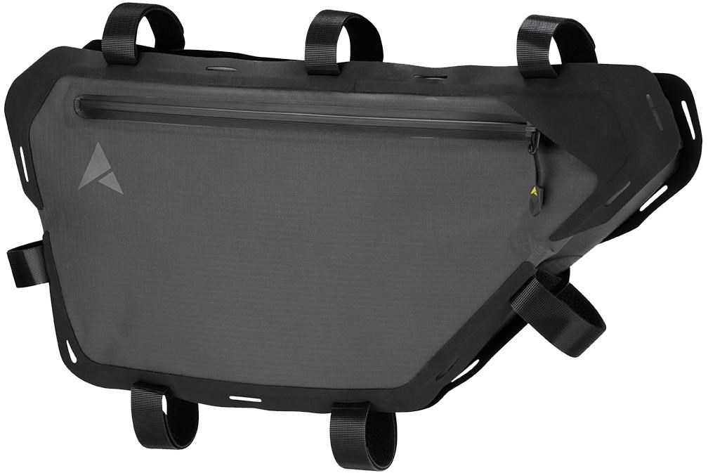Altura Vortex 2 Waterproof Frame Bag product image