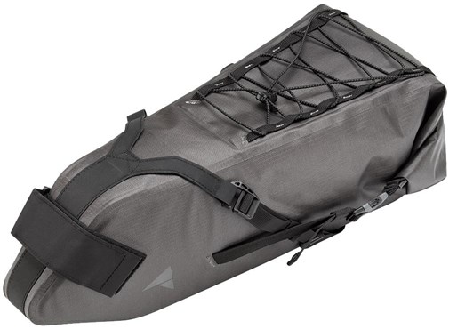 Altura Vortex 2 Waterproof Seatpack