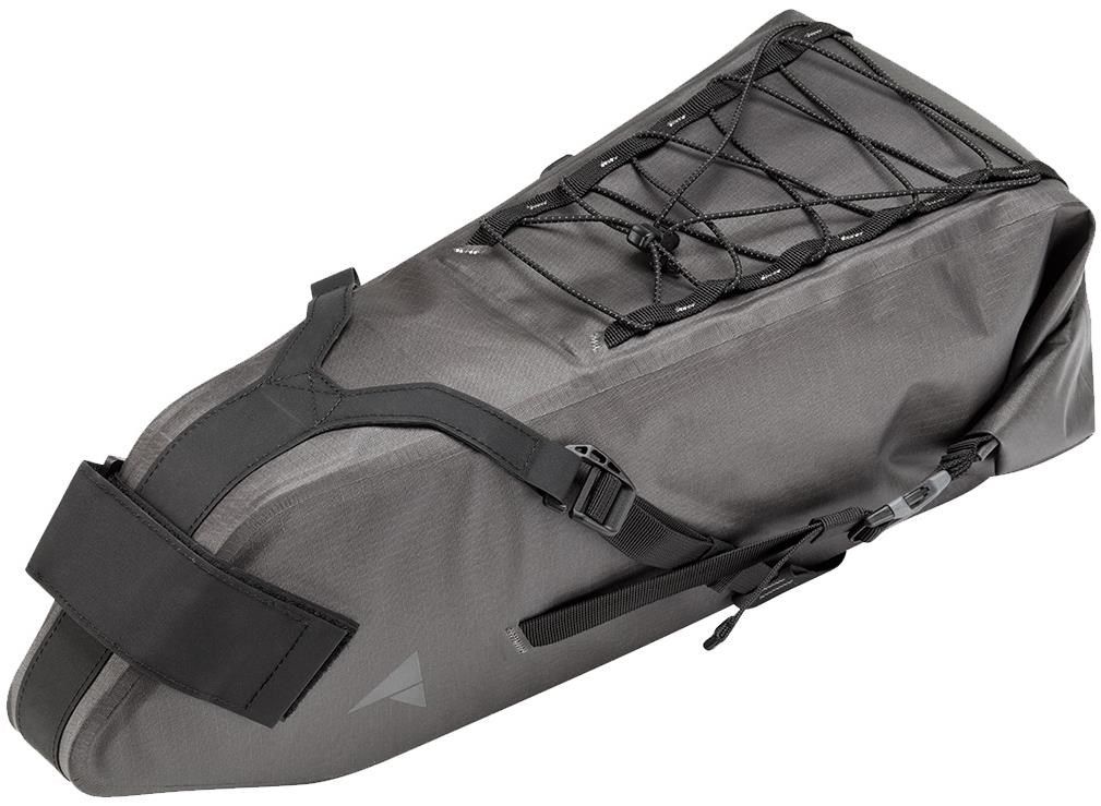 Altura Vortex 2 Waterproof Seatpack product image