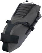 Altura Vortex 2 Waterproof Seatpack
