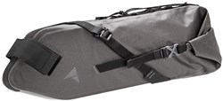 Altura Vortex 2 Waterproof Seatpack