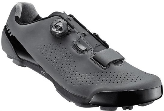 giant charge mtb shoes