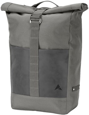 altura backpack pannier