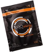 Torq Natural Energy Drink Single Serve Sachets