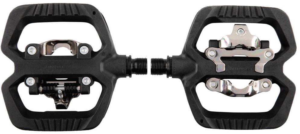 Look Geo Trekking Pedal with Cleats product image