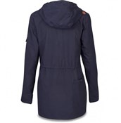 Dakine Paulina Womens Jacket