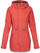 Dakine Paulina Womens Jacket