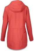 Dakine Paulina Womens Jacket