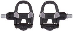 Look Keo Classic 3 Plus with Keo Grip Cleat
