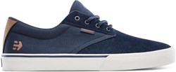 Etnies Jameson Vulc Nathan Williams Flat MTB Shoes