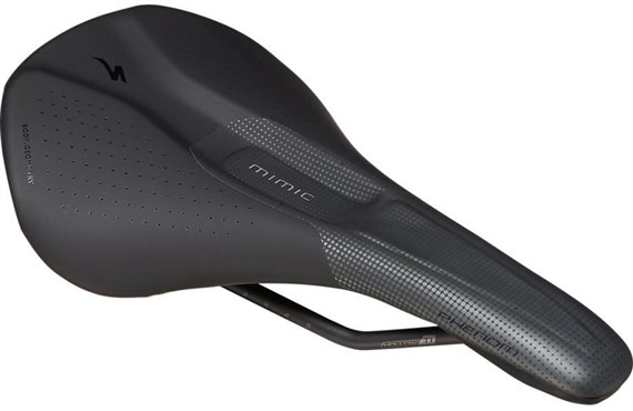 Specialized Phenom Expert Mimic Saddle