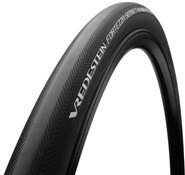Vredestein Fortezza Senso T All Weather Road Tyres