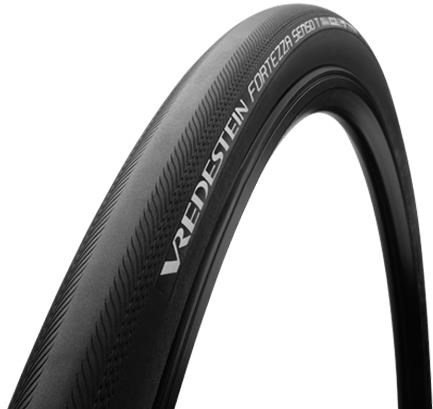 Vredestein Fortezza Senso T All Weather Road Tyres product image