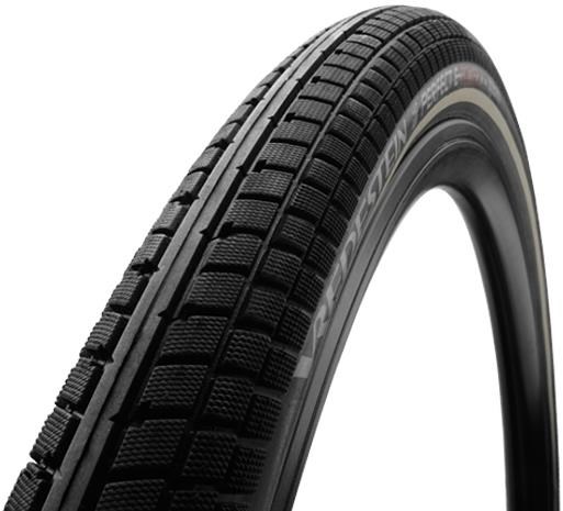 Vredestein Perfect E-Power E-Bike Tyres product image