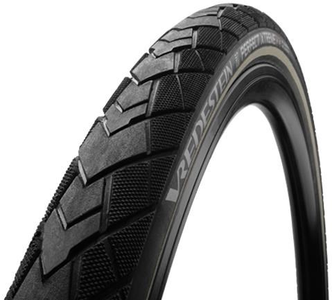 Vredestein Perfect Xtreme E-Bike Tyres product image