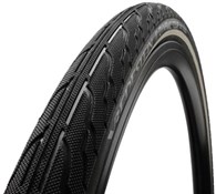 Vredestein Dynamic Tour Tyres