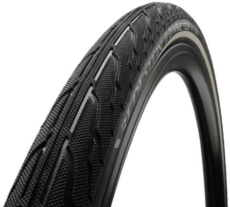 Vredestein Dynamic Tour Tyres product image