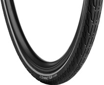 Vredestein Dynamic Tour Tyres