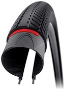 Vredestein Dynamic Tour Tyres