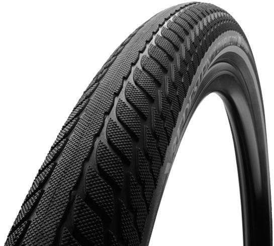 Vredestein Dynamic City Tyres product image