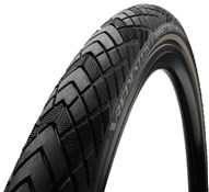 Vredestein Perfect Tour Tyres