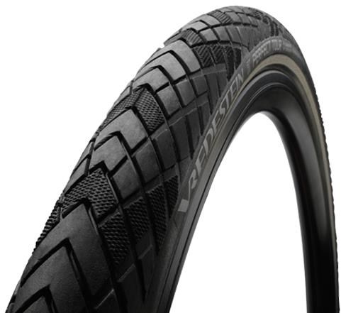 Vredestein Perfect Tour Tyres product image