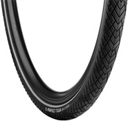 Vredestein Perfect Tour Tyres