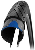Vredestein Perfect Tour Tyres
