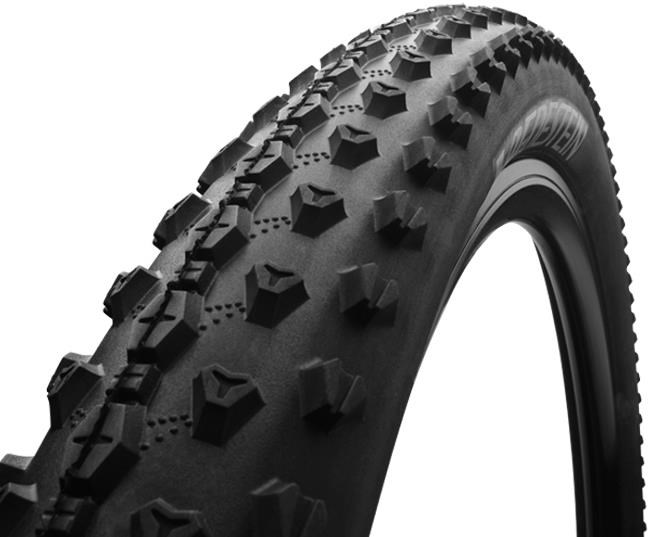 Vredestein Black Panther 26" x 2.00" MTB Tyres product image