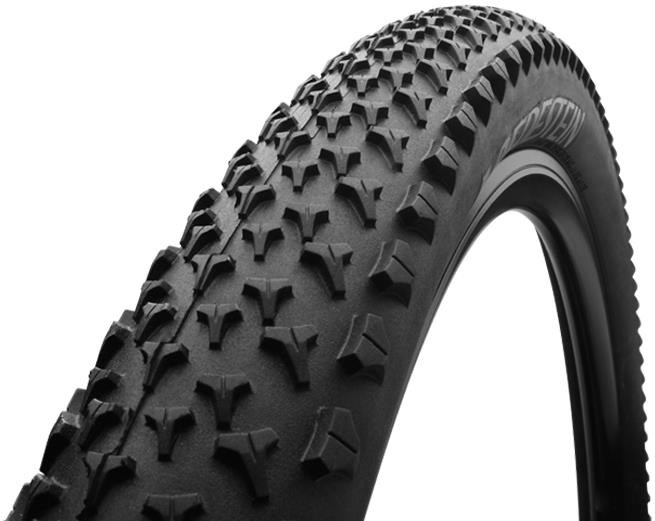 Vredestein Spotted Cat Superlite 29" MTB Tyres product image