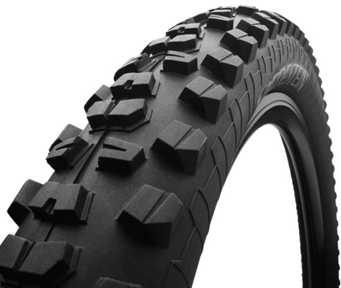 Vredestein Bobcat Heavy Duty 27.5" MTB Tyres product image