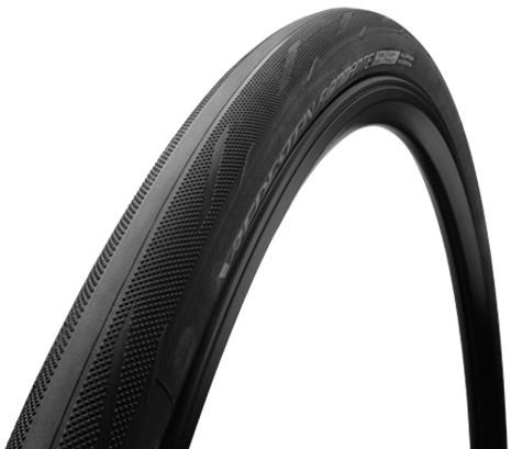 Vredestein Fiammante Folding Road Tyres product image