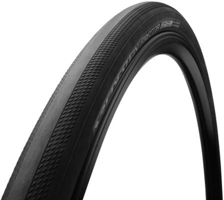 Vredestein Freccia Road Tyres product image