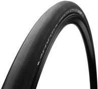 Vredestein Fortezza Senso All Weather Road Tyres