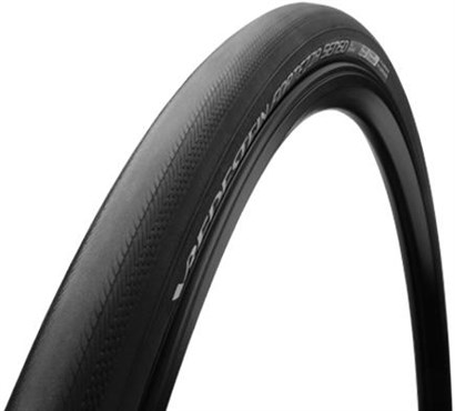 Vredestein Fortezza Senso All Weather Road Tyres