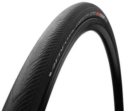 vredestein road bike tyres