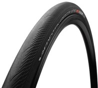 tredz tyres