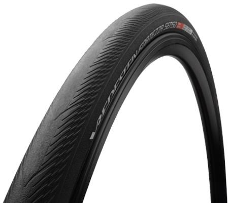 Vredestein Fortezza Senso Xtreme Weather Road Tyres product image