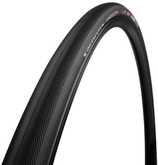 Vredestein Fortezza Duralite Road Tyres product image