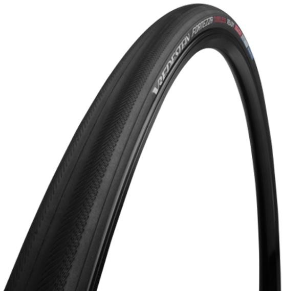 Fortezza Tubeless Ready Road Tyres image 0