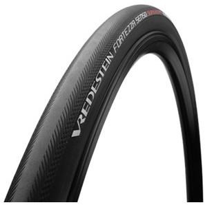 Vredestein Fortezza Senso Superiore Road Tyres