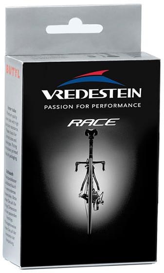 Vredestein 700c Inner Tube product image