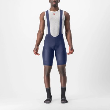 Castelli Superleggera Cycling Bib Shorts