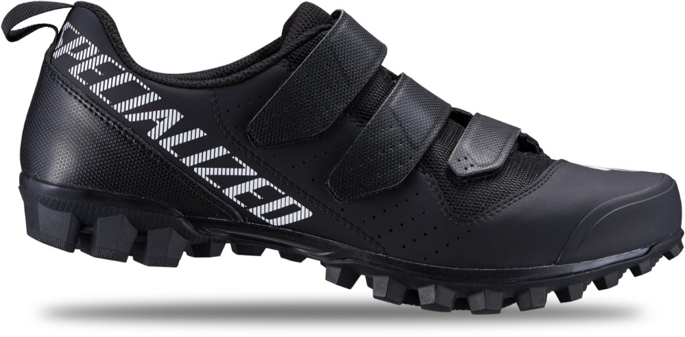 Recon 1.0 MTB Cycling Shoes image 0