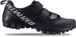 Specialized Recon 1.0 MTB Cycling Shoes