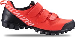 Specialized Recon 1.0 MTB Shoes