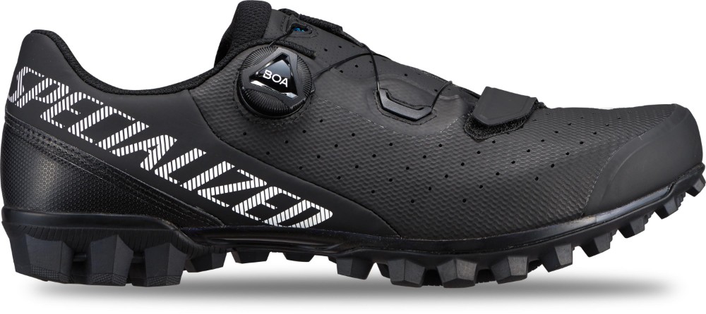 Recon 2.0 MTB Cycling Shoes image 0