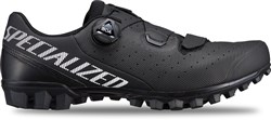 Specialized Recon 2.0 MTB Cycling Shoes