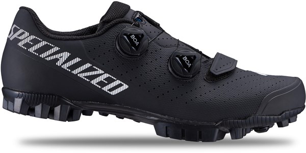 specialized spd shoes