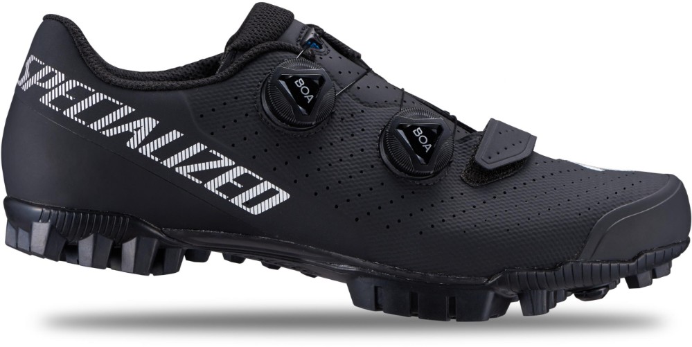 Recon 3.0 MTB Cycling Shoes image 0